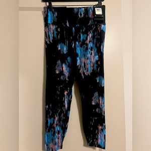 Under Armour Leggings NWT